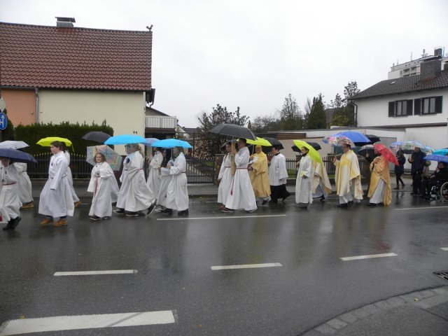 kirchenerffnung 2017 046